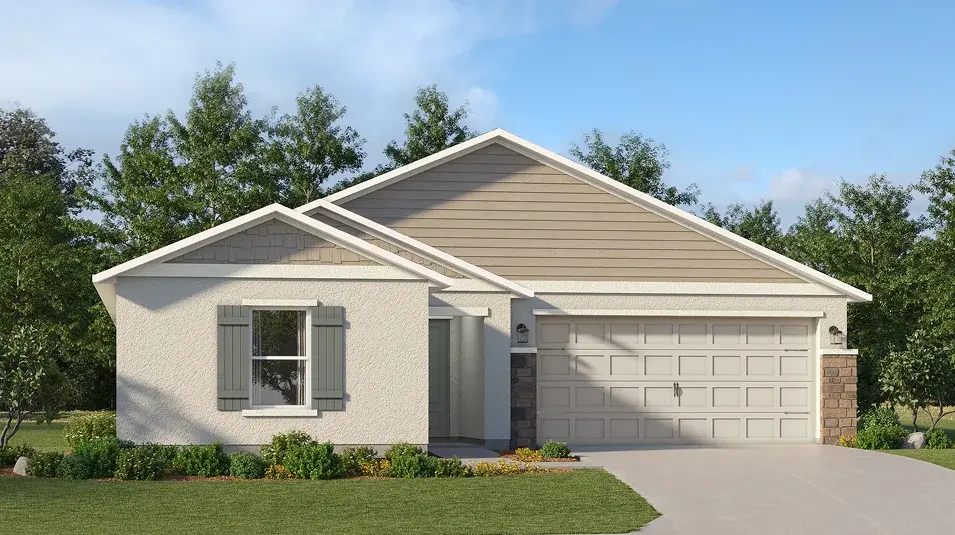 DAVENPORT4Bed